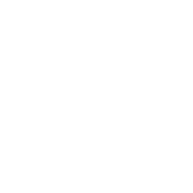 Member FDIC Logo